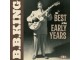 B.B. King - The Best Of The Early Years NOVO slika 1