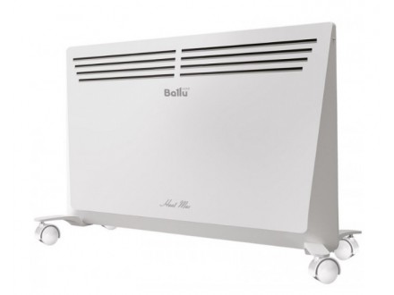 BALLU BEC/HME/EU-2000 električni panel radijator