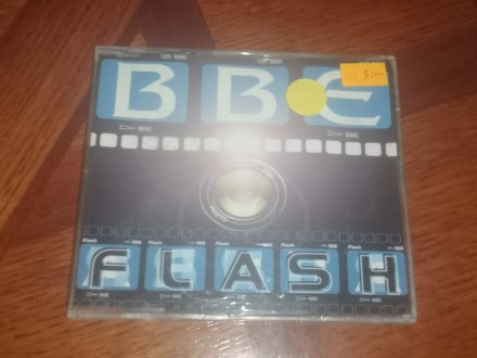 BBE-Flash