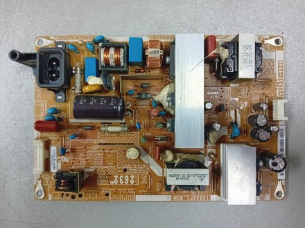 BN44-00438 ploča napajanja Samsung LE32D400
