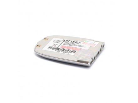 Baterija Daxcell za Samsung E310/E300