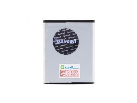 Baterija Daxcell za Samsung J600/J200/C3050/S8300