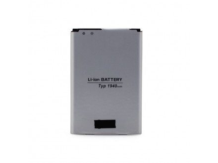 Baterija Teracell Plus za LG K4 LTE/K120E BL-49JH