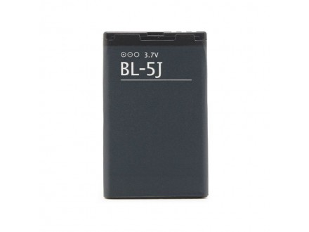 Baterija Teracell Plus za Nokia 5800 (BL-5J)