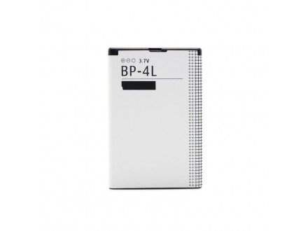 Baterija Teracell Plus za Nokia E71(BP-4L)