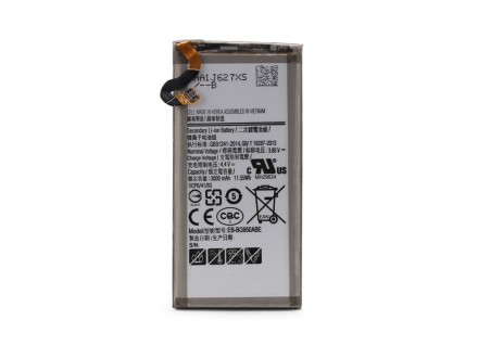 Baterija Teracell Plus za Samsung G950 S8