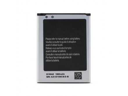 Baterija Teracell Plus za Samsung I8260/I8262/G3500 Core 1500mAh