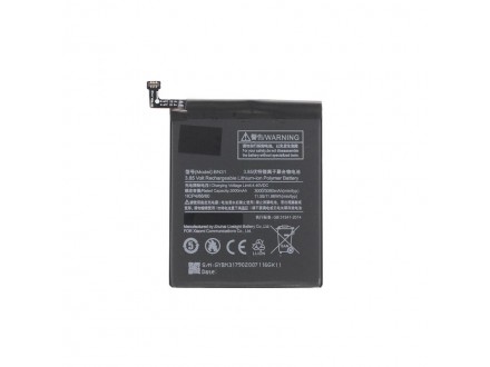 Baterija Teracell Plus za Xiaomi Note 5A (BN31)
