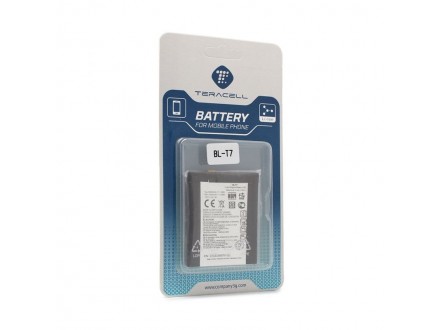 Baterija Teracell za LG G2/D802/D803 BL-T7