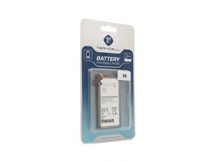 Baterija Teracell za Samsung G950 S8