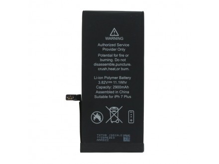 Baterija Teracell za iPhone 7 Plus