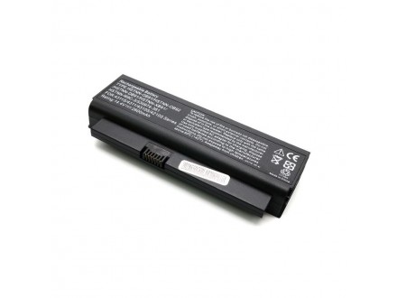 Baterija laptop HP ProBook 4311S 14.4V–2600mAh