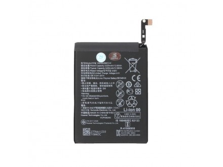 Baterija standard za Huawei Honor 10 Lite/Honor 20 Lite HB396286ECW