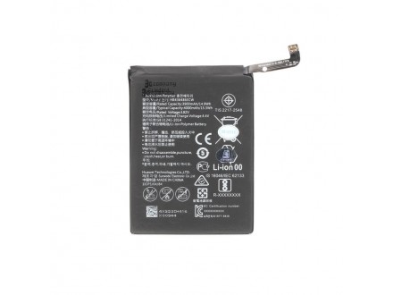 Baterija standard za Huawei Mate 10/Mate 10 Pro/Mate 20/P20 Pro HB436486ECW