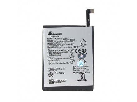 Baterija standard za Huawei P10/Honor 9