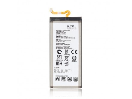 Baterija standard za LG K40 (LG G7 - LG Q7)