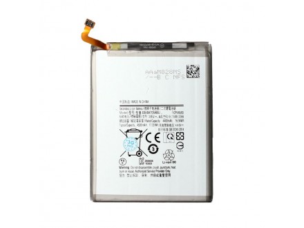 Baterija standard za Samsung A705F Galaxy A70