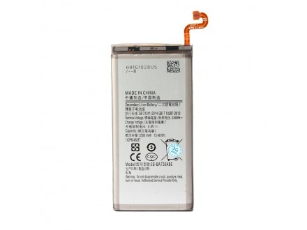 Baterija standard za Samsung A730F Galaxy A8 plus 2018