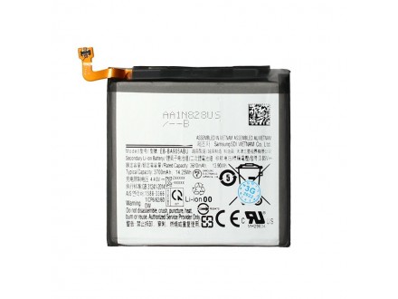 Baterija standard za Samsung A805F Galaxy A80