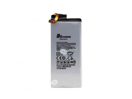 Baterija standard za Samsung G925 S6 Edge