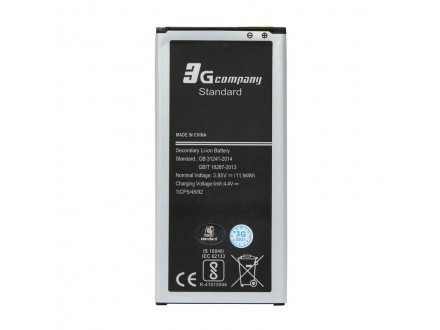 Baterija standard za Samsung J510F Galaxy J5 2016