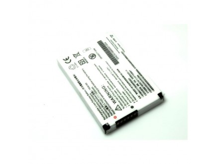 Baterija za HTC P3600