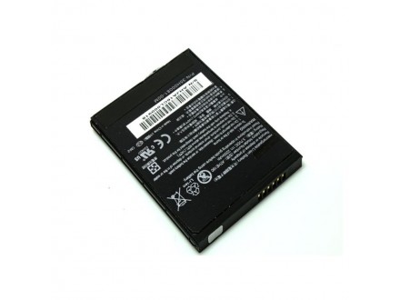 Baterija za HTC X7500