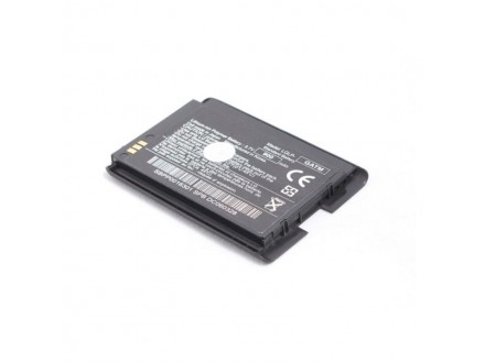 Baterija za LG U900 crna