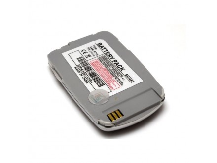 Baterija za Samsung E710/E715 siva