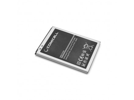 Baterija za Samsung I9190 Galaxy S4 Mini Comicell