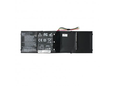 Baterija za laptop Acer Aspire V5-572G AC13B3K HQ2200