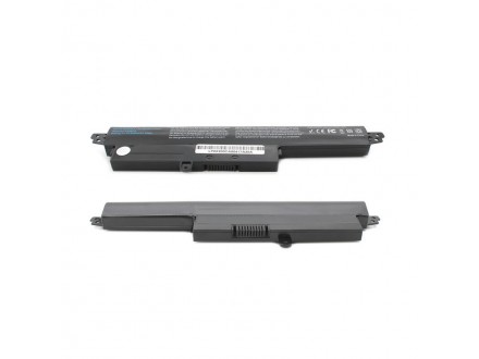 Baterija za laptop Asus VivoBook X200MA X200M X200CA 11.1V 2600mAh