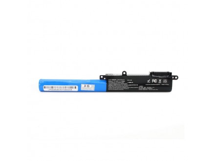 Baterija za laptop Asus X540S X540L X540LA-SI302 X540SA X540S 11.25V 33Wh  HQ2200