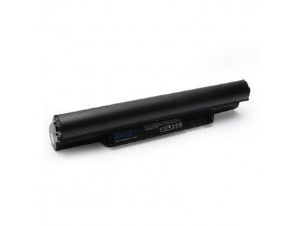 Baterija za laptop Dell Inspiron Mini 10 11.1V 5200mAh