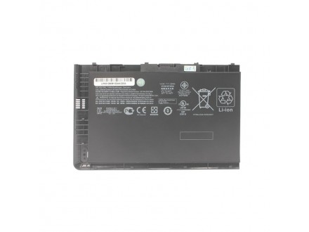 Baterija za laptop HP Folio 9470 M 14.8V 52WH