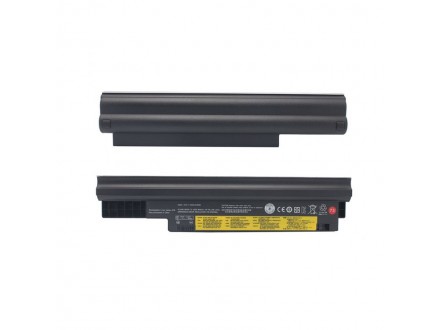 Baterija za laptop Lenovo ThinkPad Edge 13/E30-6 10.8V-5200mAh