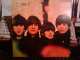 Beatles, The - Beatles For Sale, LP slika 1