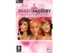 Beauty Factory - Pokreni Svoju Kozmetičku Liniju slika 1