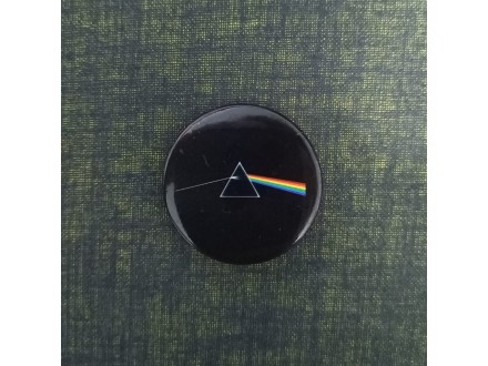 Bedž - Pink Floyd