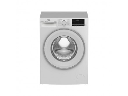 Beko B3WF U 7744 WB mašina za pranje veša