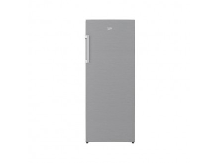 Beko RSSA 290 M 33 XBN frižider