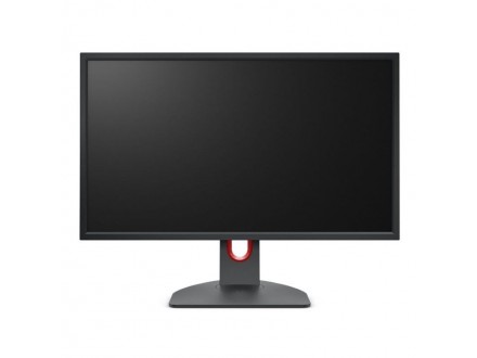 Benq 27` XL2731K LED monitor tamno sivi