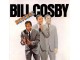 Bill Cosby - Revenge slika 1