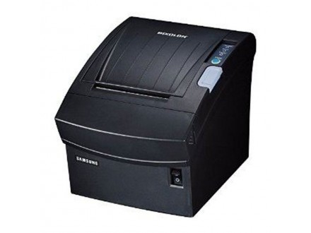 Bixolon termalni POS printer SRP-350IIICOG