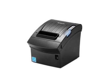 Bixolon termalni POS printer SRP-352IIICOG