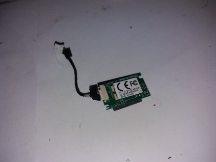 Bluetooth za Acer 5943