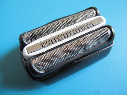 Braun 32B - mrežica i nožići za aparate za brijanje