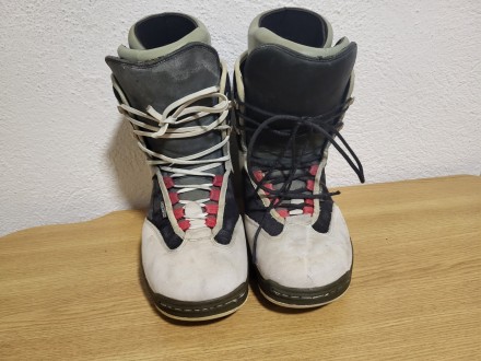 Buce cizme za SnowBoard BURTON MNS RULER 28.5 br. 44