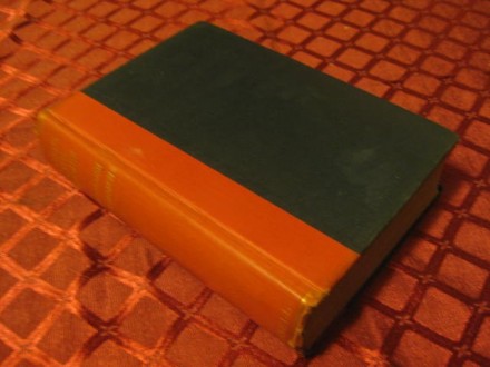CASSELL`S FRENCH - ENGLISH  ENGLISH - FRENCH DICTIONARY