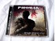 CD Phobia - Druga strana ulice (Punk Rock) slika 1